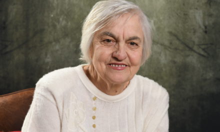 Renata Marzocchini