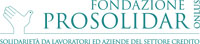 logo_prosolidar_definitivo_pos
