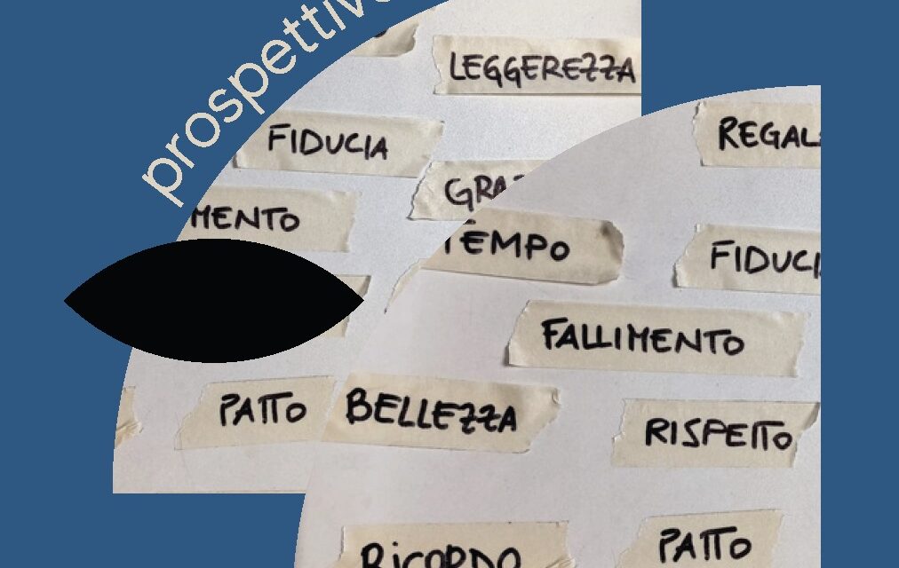 Punti di vista