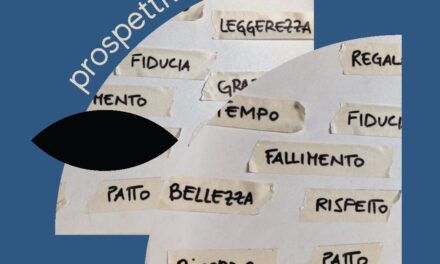 Punti di vista