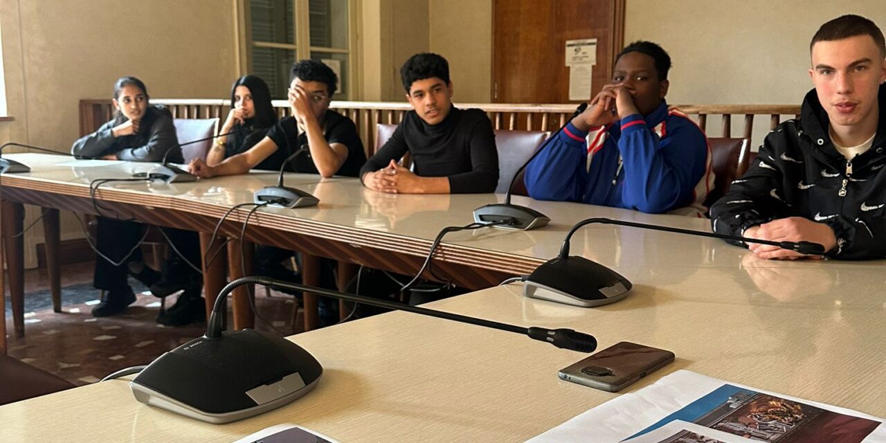 Esperienze che diventano crescita