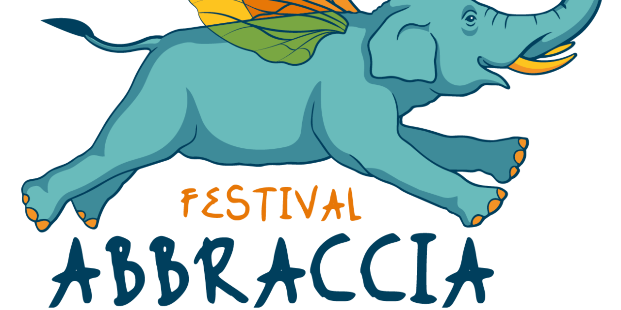 Festival Abbraccia la meraviglia